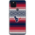 NFL Houston Texans Trailblazer Google Pixel 5a Skin